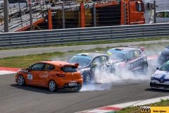 buggyra-eset_grobnik21-125