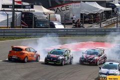 buggyra-eset_grobnik21-127