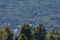 buggyra-eset_grobnik21-128