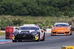 buggyra-eset_grobnik21-129