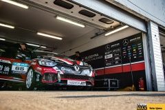 buggyra-eset_grobnik21-13