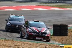 buggyra-eset_grobnik21-130