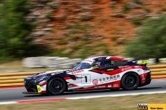 buggyra-eset_grobnik21-131