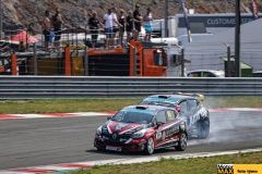 buggyra-eset_grobnik21-132