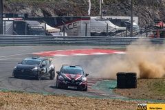 buggyra-eset_grobnik21-133