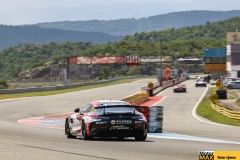 buggyra-eset_grobnik21-134