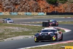 buggyra-eset_grobnik21-135