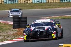 buggyra-eset_grobnik21-136