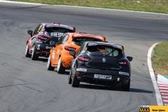 buggyra-eset_grobnik21-137