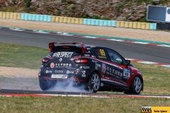 buggyra-eset_grobnik21-138