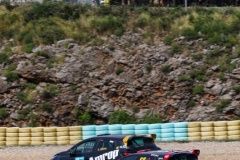 buggyra-eset_grobnik21-139