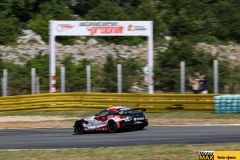 buggyra-eset_grobnik21-140