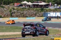 buggyra-eset_grobnik21-141