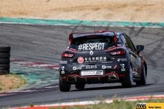 buggyra-eset_grobnik21-142