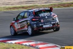 buggyra-eset_grobnik21-143