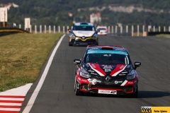 buggyra-eset_grobnik21-144