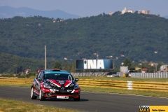 buggyra-eset_grobnik21-145