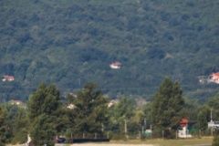 buggyra-eset_grobnik21-146