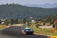 buggyra-eset_grobnik21-147