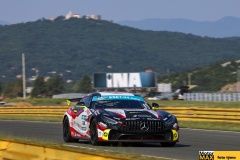 buggyra-eset_grobnik21-148