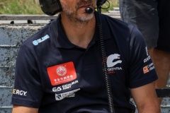 buggyra-eset_grobnik21-149