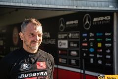 buggyra-eset_grobnik21-15