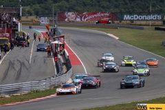 buggyra-eset_grobnik21-150