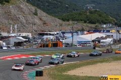 buggyra-eset_grobnik21-151