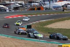 buggyra-eset_grobnik21-152