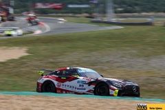 buggyra-eset_grobnik21-153