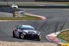 buggyra-eset_grobnik21-154