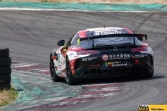 buggyra-eset_grobnik21-155