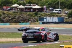 buggyra-eset_grobnik21-156