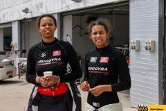 buggyra-eset_grobnik21-157