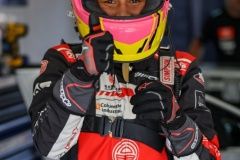 buggyra-eset_grobnik21-158