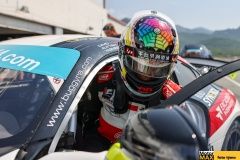 buggyra-eset_grobnik21-159