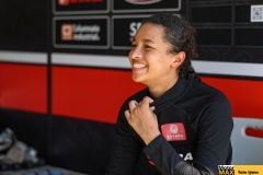 buggyra-eset_grobnik21-160