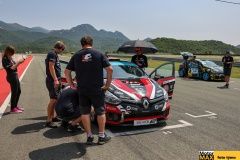 buggyra-eset_grobnik21-163