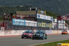 buggyra-eset_grobnik21-164