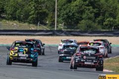 buggyra-eset_grobnik21-165