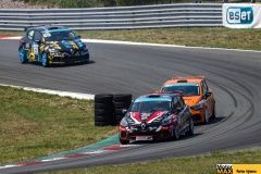 buggyra-eset_grobnik21-166