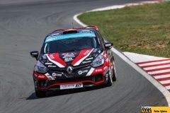 buggyra-eset_grobnik21-167