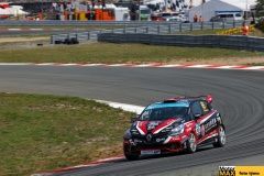 buggyra-eset_grobnik21-168