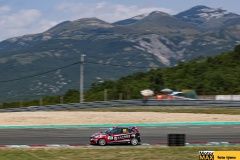 buggyra-eset_grobnik21-169