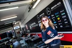 buggyra-eset_grobnik21-17