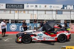 buggyra-eset_grobnik21-170