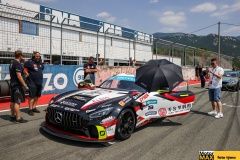 buggyra-eset_grobnik21-171