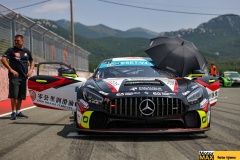 buggyra-eset_grobnik21-172