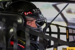 buggyra-eset_grobnik21-173