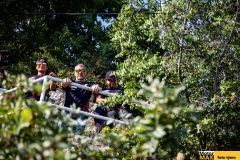 buggyra-eset_grobnik21-2